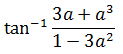 Maths-Inverse Trigonometric Functions-34128.png
